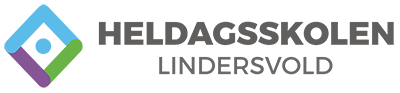 Heldagsskolen Lindersvold |  Faxe Kommune | Sydsjælland